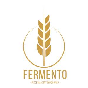 Logo_FERMENTO